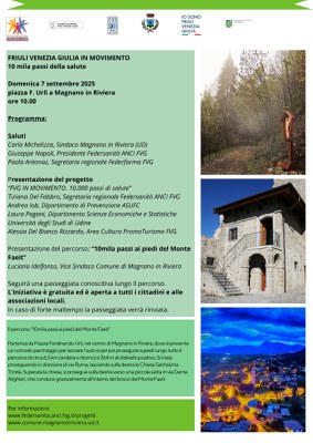 MAGNANO IN RIVIERA INAUGURAZ DOM 7 SETT ORE 10 (1).jpg
