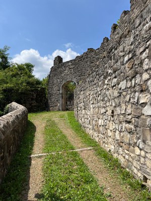 MAGNANO MURETTO OK .jpg