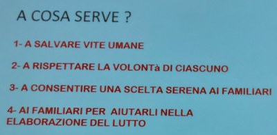 DONAZIONI A COSA SERVONO.jpg