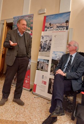 MONTANARO E PERESSUTTI.jpg