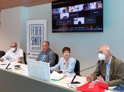 FEDERSANITA ANCI FVG E DIRETTORE CRT FVG .jpg