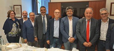 ESECUTIVO NAZ 21 05 25 GRUPPO.jpg
