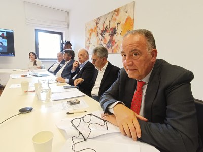 ESECUTIVO NAZ 21 05 25.jpg