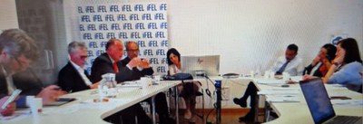 ESECUTIVO NAZ TAVOLO 21 05 25 .jpg
