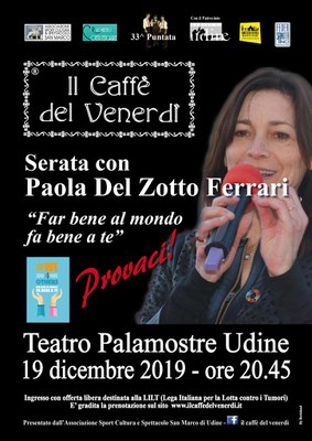 PAOLA FERRARI AL PALAMOSTRE 19 DIC 19 2045.jpg