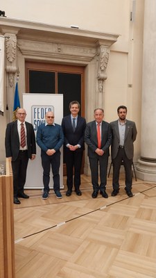 11 APRILE Presidenti Federsanita e ANCI FVG.jpg