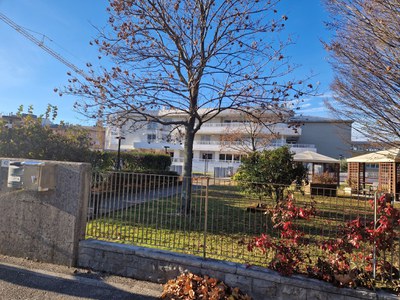 ASP CIVIDALE ESTERNO.jpg