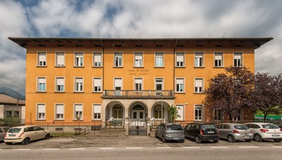 ASP MATTEO BRUNETTI PALUZZA.jpg