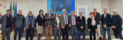 ASSEMBLEA REG 4 MARZO 2025.jpg