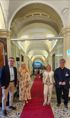 Delegazione ASP CNEL.jpg