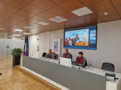 FED CD 18 DIC 25 FOTO DS.jpg