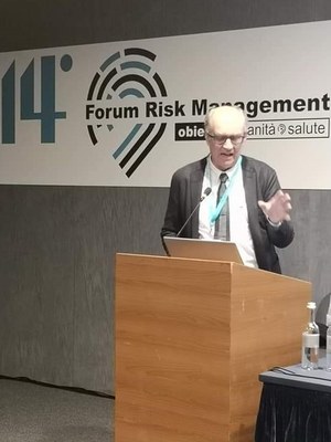 giorgio simon al risk management.jpg