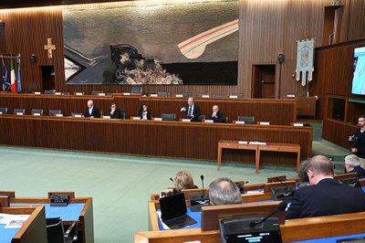 CONSIGLIO REGIONALE.jpg