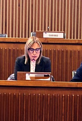 MARIZZA V COMM 18 11 25.jpg