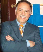 Giuseppe Napoli.jpg