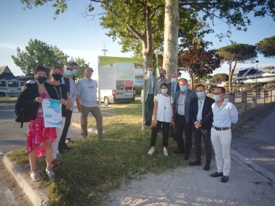 10 MILA PASSI LIGNANO INTERREG ITA AUSTRIA & TAKE IT SLOW.jpg