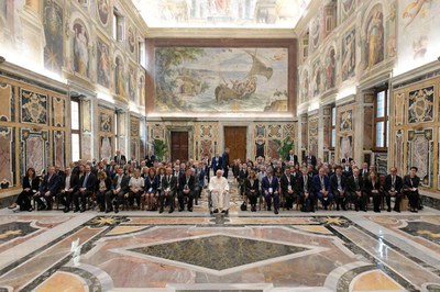 UDIENZA 4 GIUGNO FEDERSANITA FOTO UFFICIALE.jpg