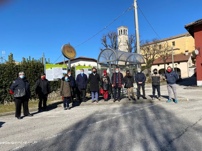 MAJANO PRESENTAZIONE GRUPPO.jpg