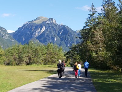 TRAMINTI DI SOTTO PERCORSO.jpg