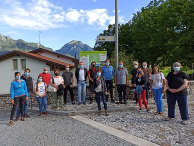 tramonti di sotto  bidoli miniutti delfabbro napoli e favot.jpg