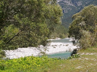 tramonti di sotto fiume.jpg