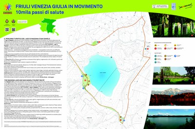 FVG IN MOVIMENTO PERCORSO LAGO RAGOGNA E SAN DANIELE.jpg