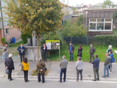 CASARSA PRESENTAZIONE PERCORSO IL SEGNO DI UNA COSA 22 OTT 2020.jpg