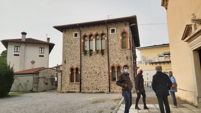 CASARSA biblioteca civica.jpg