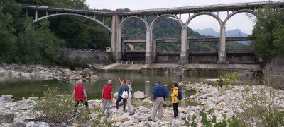 MEDUNO FIUME E PONTE .jpg