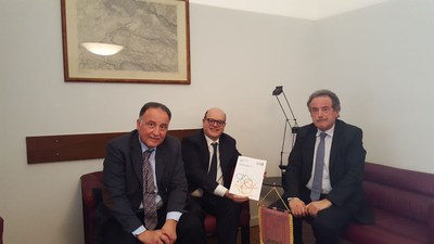 D UBALDO IN ANCI FVG  UD 23 FEB 2018 .jpg