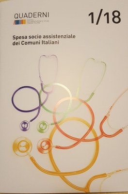 SPESA SOCIALE COMUNI .jpg