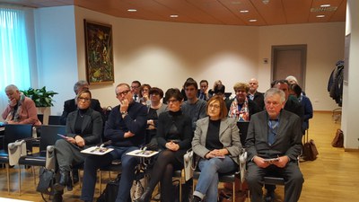 PUBBLICO 7 MARZO AVVIO CORSO ASP .jpg