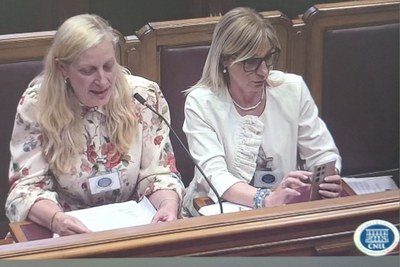 08 07 25 CNEL TASSOTTI E MARIZZA .jpg