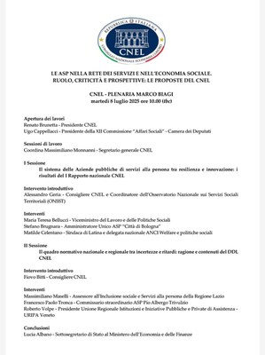 CNEL 8 LUGLIO ROMA ECONOMIA SOCIALE.jpg