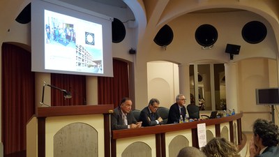 20171012_104248.jpg