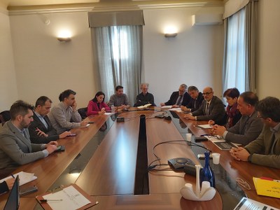 FEDERSANITA ANCI FVG E COOPERAZIONE SOCIALE FEB 2020.jpg