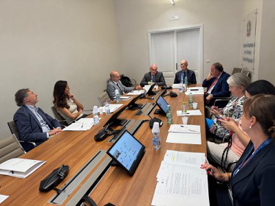 3 LUGLIO AGENAS TAVOLO PRESENTAZIONE.jpg