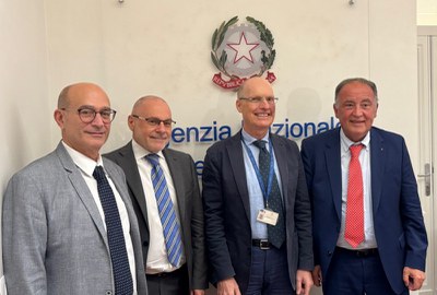 AGENAS 3 LUGLIO Da sin Scobetta Giupponi e Napoli.jpg