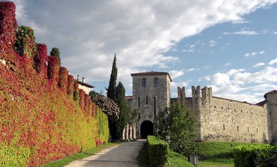 castello_di_villalta_04.jpg