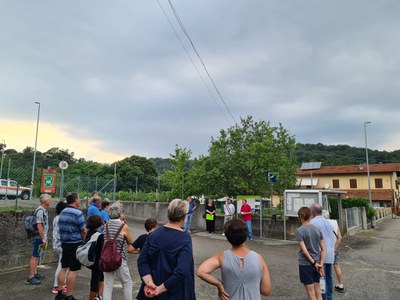 CASTELNOVO LANDSCAPE.jpg