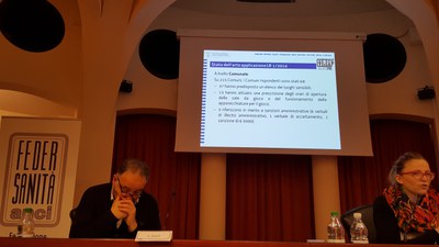 prevenzione GAP A PN  27 03 18 COMUNI COINVOLTI   (1).jpg