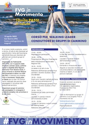 CORSO COORDINATORI GRUPPI CAMMINO SAN QUIRINO 12 APRILE.jpg