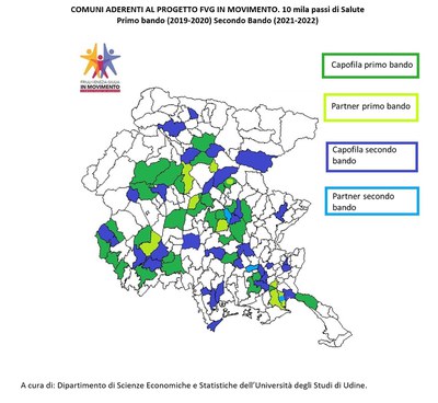 FVG IN MOVIMENTO CARTINA PRIMO E SECONDO BANDO 2019 2022.jpg