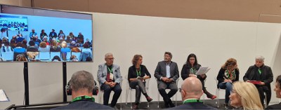 BERGAMO DI PRIMA TAVOLO .jpg