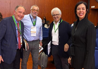 NAPOLI CARNIELLO TERENZI E CANTON.jpg