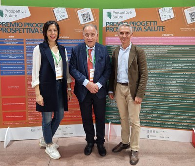 NAPOLI E SINDACI .jpg