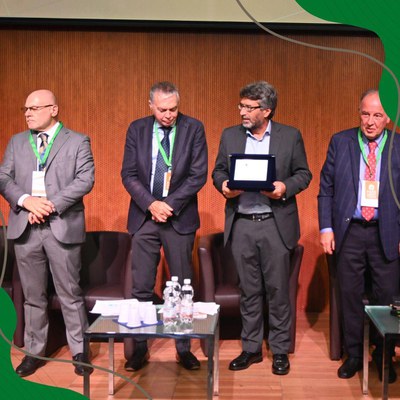 PREMIO CASE RIPOSO DA SIN Picco Giupponi Di Prima e Napoli.jpg