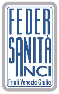 FEDERSANITA ANCI FVG LOGO 2018 ok.jpg