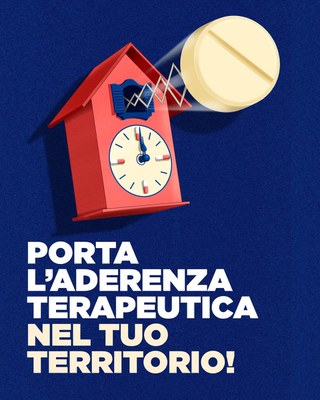 ADERENZA TERAPEUTICA PROMO.jpg