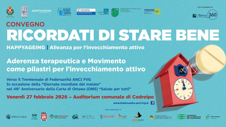 BANNER RICORDATI DI STARE BENE 27 FEB FINAL.jpg